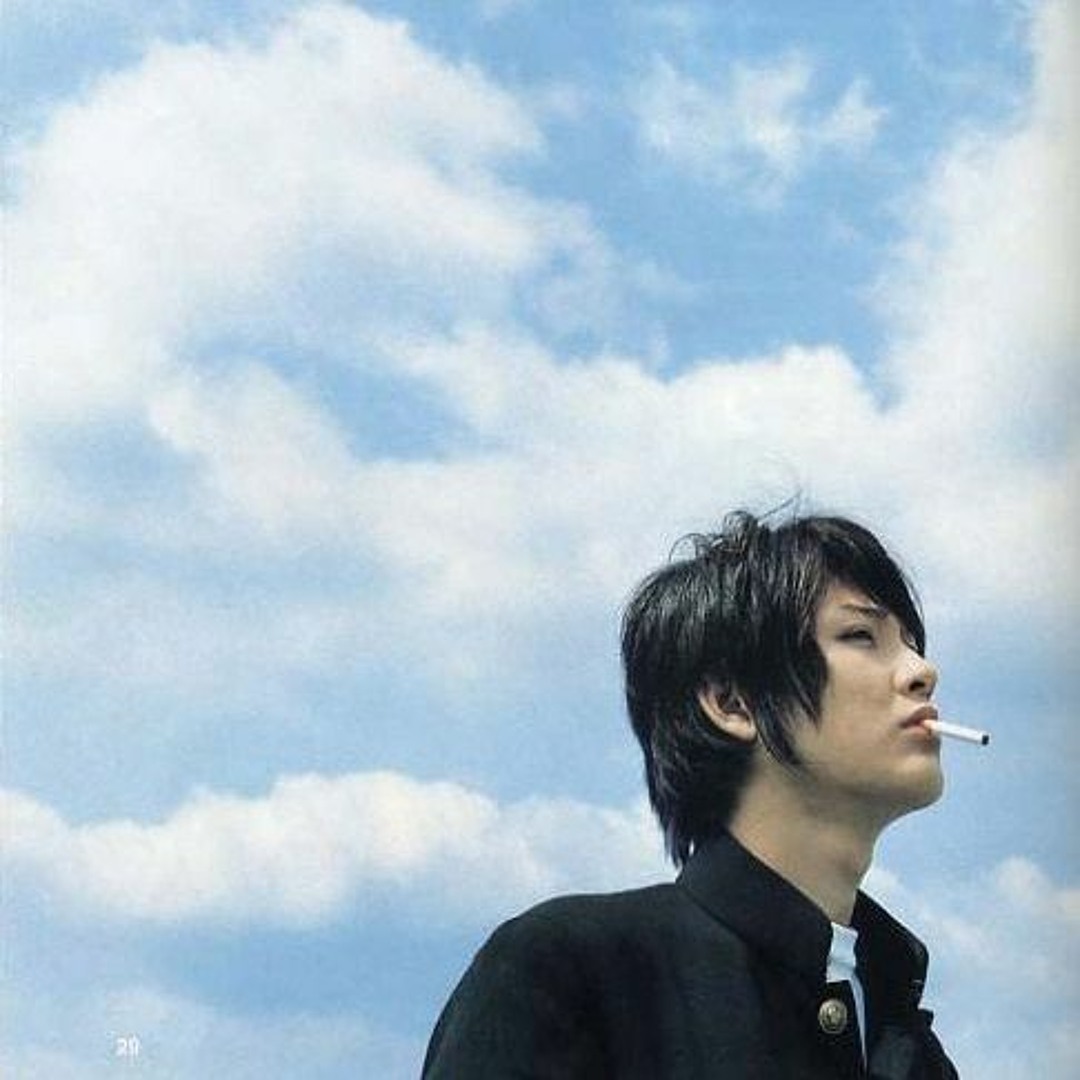 artworks-zhM9w63Kp1Az4MHk-