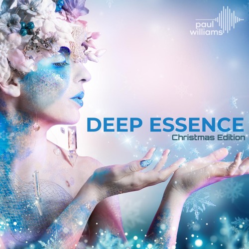 Deep Essence - Christmas Edition 2021