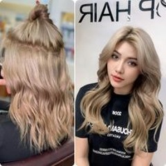 [đenlist #1 - đi] tìm hết cả youtube không có playlist này nên tự làm.opus