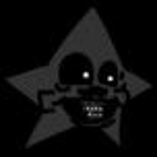 Grin - from the fnf romp.fla mod