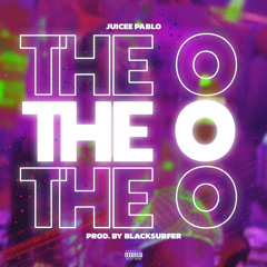 The O (Official Audio)