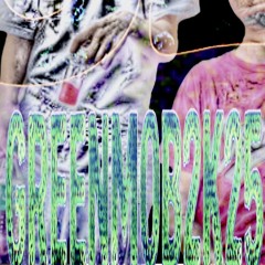 Glistening {second22nd x raxxin x first11th}