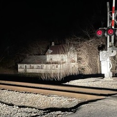 ♱⠀⠀⠀⠀  “i      am      not      good      nor      evil,      simply      i      am”