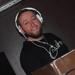 Lost And Found Mix01