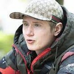 Einár - Ingen Här Ser(sushi)