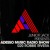 Artwork for Robbie Rivera DJ Mix April 2023