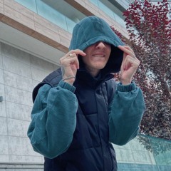 mavi- içinden geleni yap