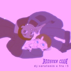 DJ Saratonin x Fra - Soundride Intro