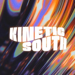 Kinetic South promotional