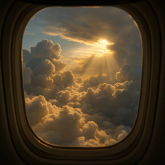 Boris Brejcha - Spicy ( Remix )