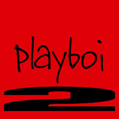 PlayBoi 2 (feat. PayForMe)