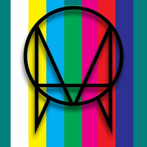 Pass The Beat - Skrillex, Charlie Puth, T- Pain (joseuphoria Exteded Version)