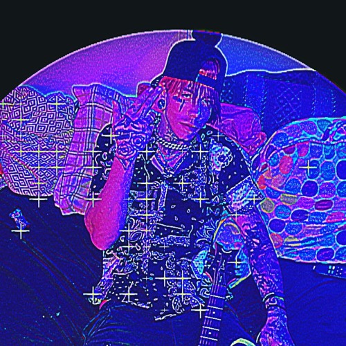 i cant feel the same