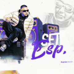 MEGA FUNK SET ESPECIAL-  RICCK