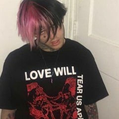 (@5LEACH) 𝔅𝔩𝔢𝔞𝔠𝔥⁵⁵⁵ - #PEEP (PROD. SPYDER)