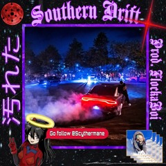 Southern Drift [Prod. Flockaboi] 🔥