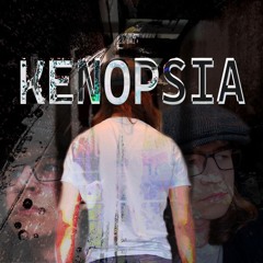 Kenopsia