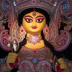 mother kushmanda 🤍🕉️🙏🔱