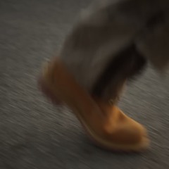 [Cover] 엔하이픈 정원 - Monster(원곡: Shawn Mendes, Justin Bieber)