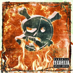 Ohio Rap 2025 1st Quarter