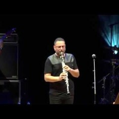 Hüsnü Şenlendirici Hüsn-ü Dream İş Sanat Konseri - Sultan-ı Yegah