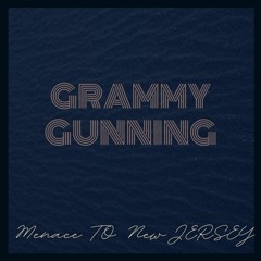 Grammy Gunning, Snailboi-Diss Me