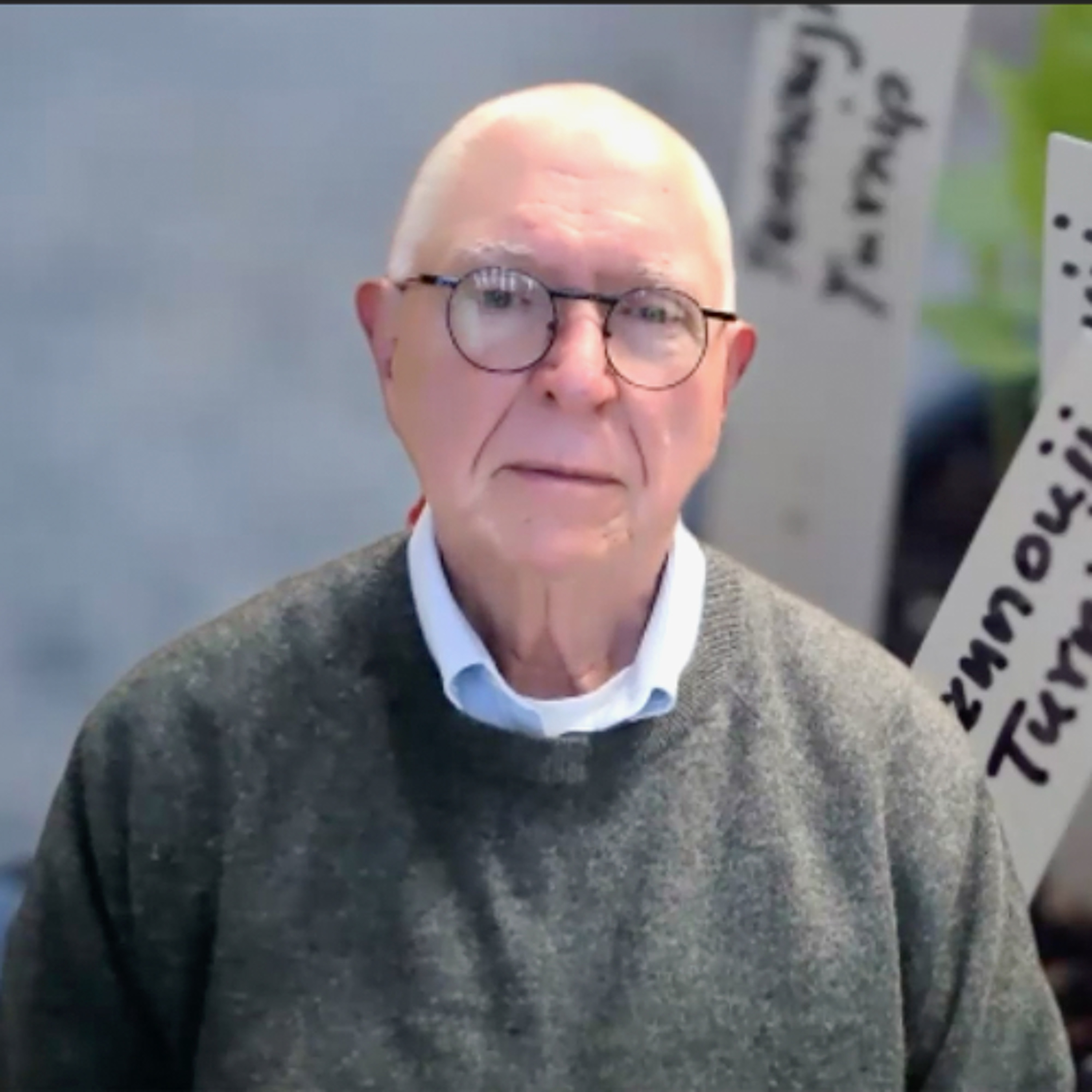 2025-11-04 I Inquiry I Meeting what is needed I Joel Barna 2025-11-04 I Inquiry I Meeting what is needed I Joel Barna