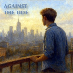 Against the Tide