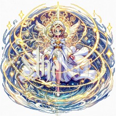 hot & cold(speedclub)