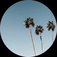 California Images (Original Mix)