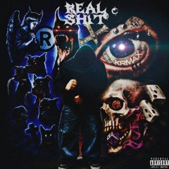 NOT MY PROBLEM w/tobiwordd