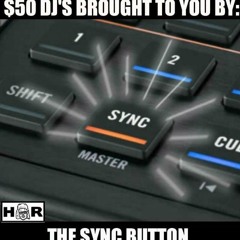 2021-11-02_17h07m34_2.mp3