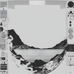 LUNATIK - RAVE REBELLION #1