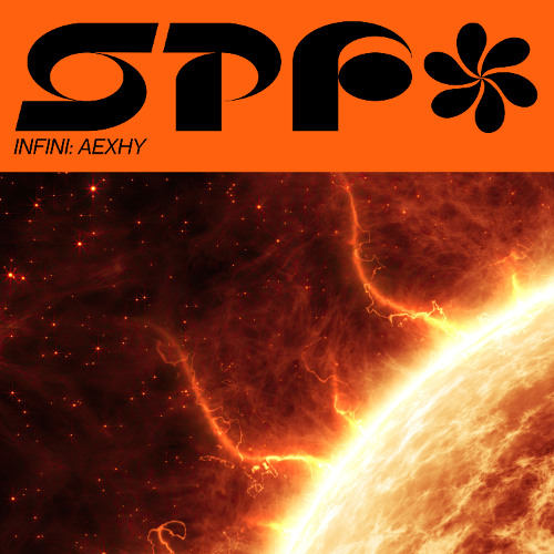 Aexhy, Sonny Smiles - Let Them Talk (Dimensional Version)