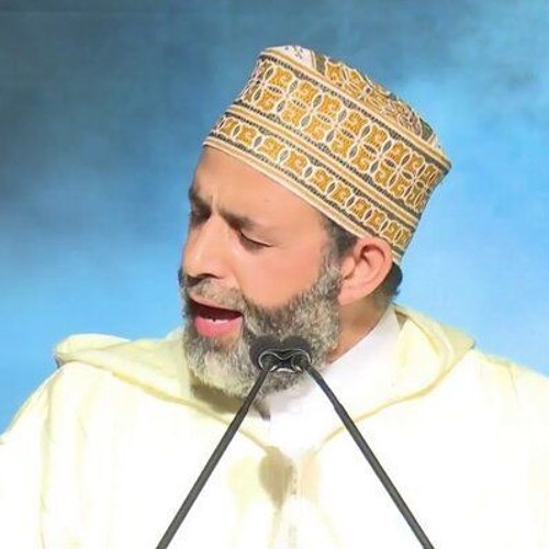 سورة الفرقان | وعباد الرحمن | الشيخ حسن صالح| Al-Furqan