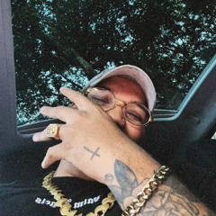 Nois Ta Que Ta - MC LM - DJ Vinny ZL