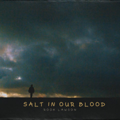 What Do You Want From Me