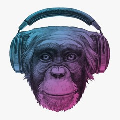Monkey Butt Snacks