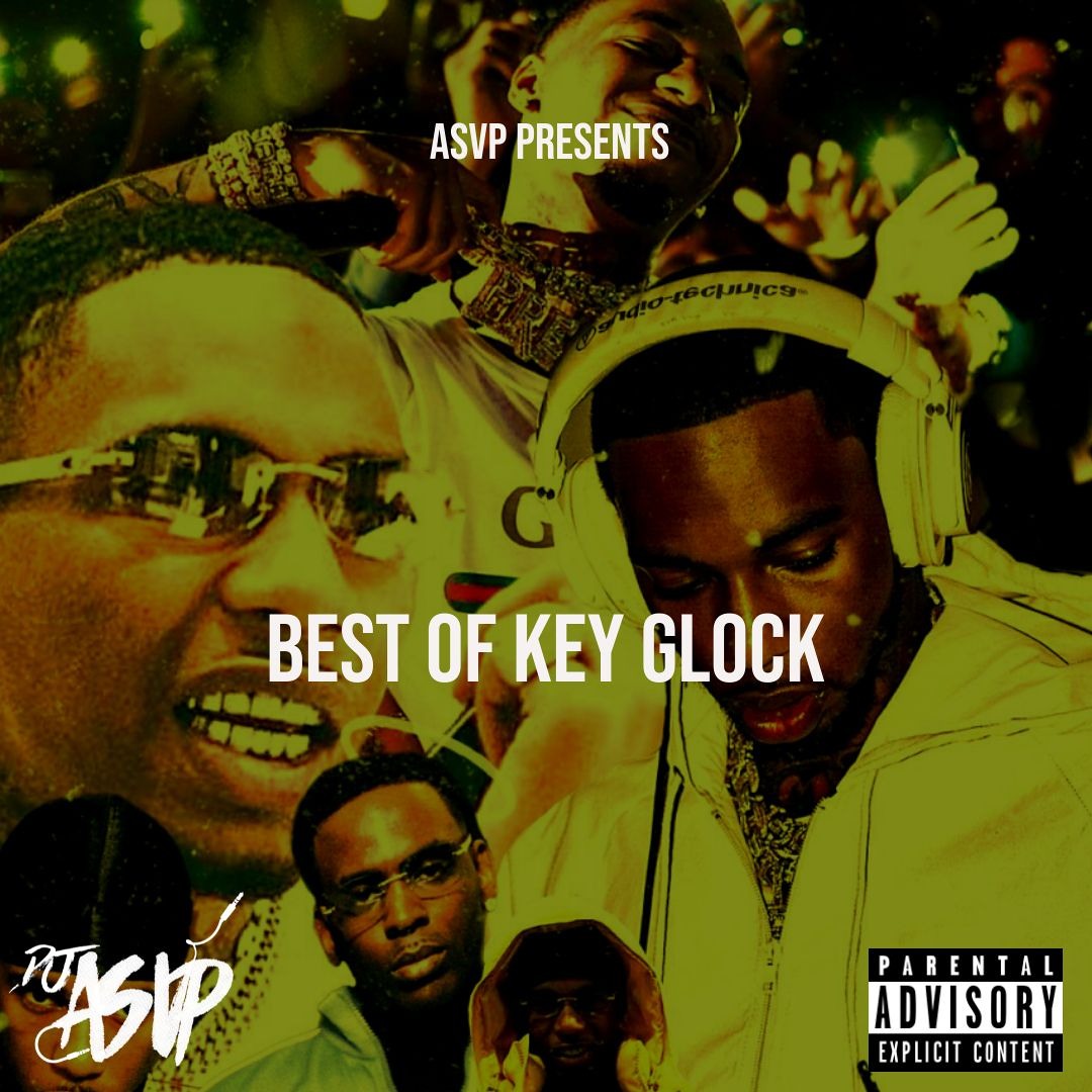 ☆K.Pistol☆ G-rap Hiphop ☆K.Pistol☆ G-rap Hiphop CD｜洋楽