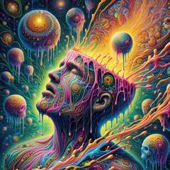 Plexus - Philosofic Breakdown (Original Mix)5