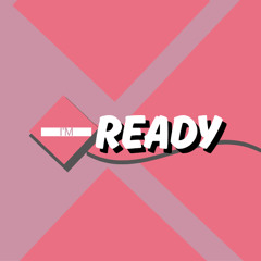 im ready feat j equinox