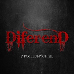 Instrumental (part preview)