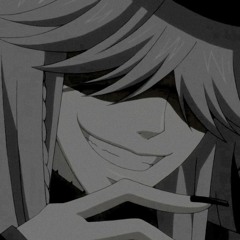 unravel - tokyo ghoul (𝙨𝙡𝙤𝙬𝙚𝙙)
