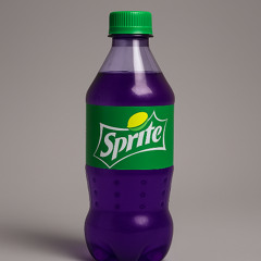 Mucha Sprite