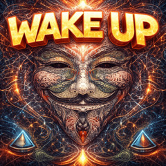 Wake Up
