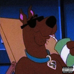 minute maid (prod. rxkz)