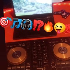 @DjDell315...