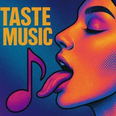 Taste the Groove