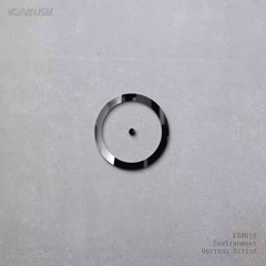 VHAERA, Kör - Over You Feat. MATRU