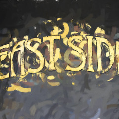 HblockMova - NoCappt2